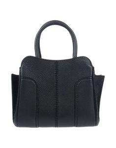 Сумка на руку Tod`S