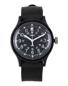 Наручные часы Timex