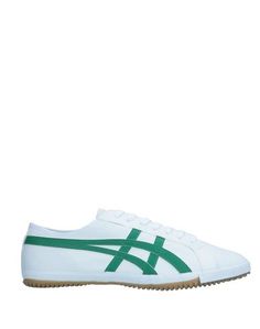 Низкие кеды и кроссовки Onitsuka Tiger