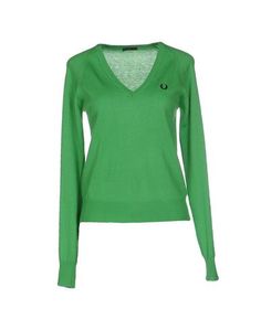 Свитер Fred Perry