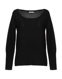 Свитер Calvin Klein Jeans