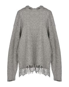 Свитер T by Alexander Wang