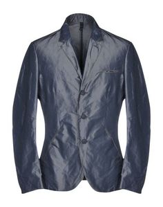 Пиджак Aquarama