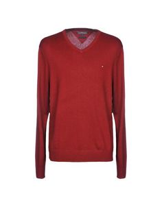Свитер Tommy Hilfiger