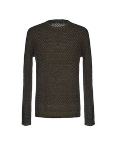 Свитер Vneck