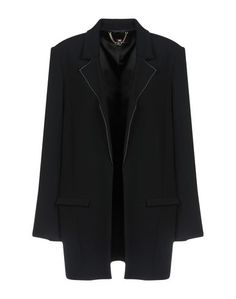 Пиджак Elisabetta Franchi