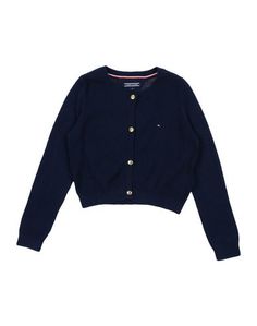 Кардиган Tommy Hilfiger
