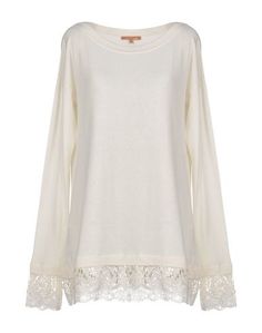 Свитер Ermanno Scervino