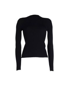 Свитер Sportmax Code