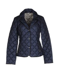 Куртка Woolrich