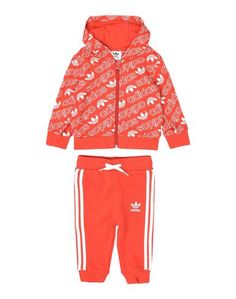 Спортивный костюм Adidas Originals