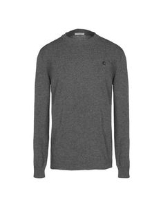 Свитер Paolo Pecora