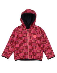 Куртка Kenzo