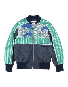 Куртка Msgm