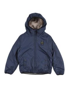 Куртка Blauer