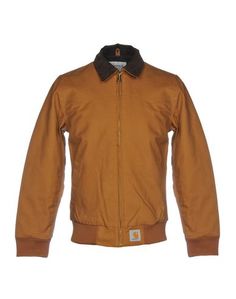 Куртка Carhartt