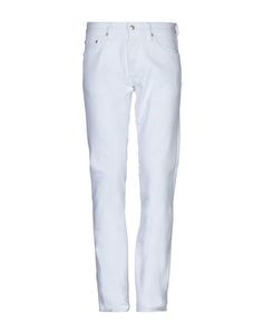 Джинсовые брюки Dsquared2
