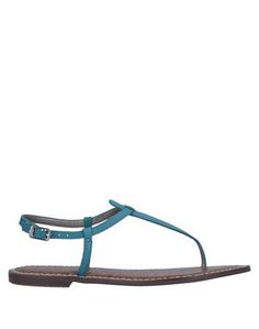 Вьетнамки Sam Edelman