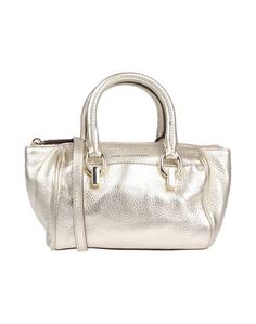 Сумка на руку Diane von Furstenberg