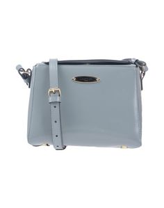 Сумка через плечо Lanvin