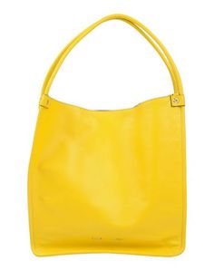 Сумка на руку Proenza Schouler