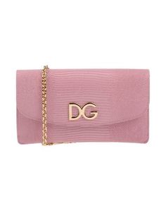 Сумка на руку Dolce & Gabbana