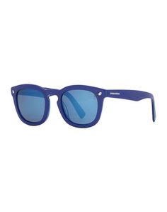 Солнечные очки Dsquared2