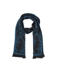 Шарф Vivienne Westwood