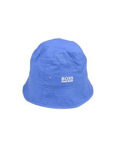 Головной убор Hugo Boss