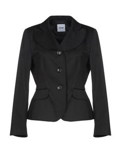 Пиджак Moschino Cheap and Chic