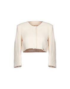 Пиджак Elisabetta Franchi