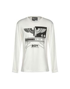 Футболка BOY London