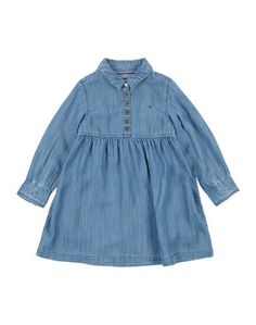 Платье Tommy Hilfiger