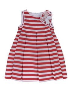 Платье Simonetta Mini