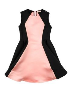 Платье Elisabetta Franchi