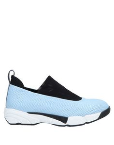 Низкие кеды и кроссовки Pinko