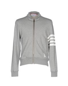 Толстовка Thom Browne