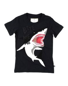 Футболка Philipp Plein
