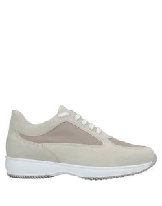 Низкие кеды и кроссовки SabÈn Shoes