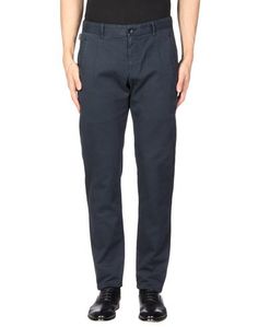 Повседневные брюки Armani Collezioni
