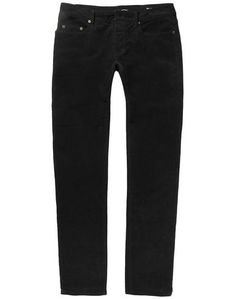 Повседневные брюки Saint Laurent