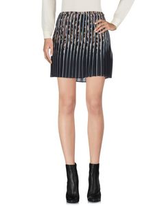 Мини-юбка Roberto Cavalli
