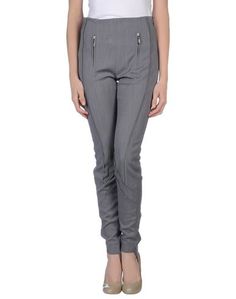 Повседневные брюки Dondup