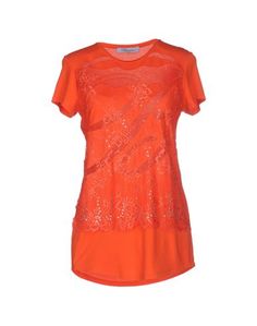 Футболка Blumarine