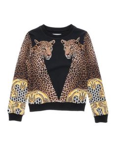 Толстовка Philipp Plein