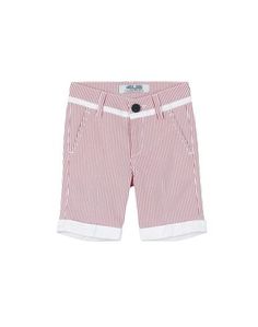 Повседневные брюки Cesare Paciotti 4US