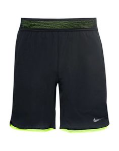 Повседневные шорты Nike