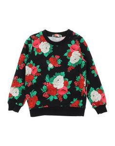 Толстовка Msgm