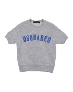 Толстовка Dsquared2