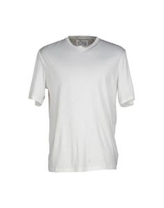 Футболка Maison Margiela